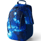 Kids ClassMate Small Backpack