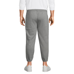 Men's Big and Tall Serious Sweats Sherpa Lined Pant