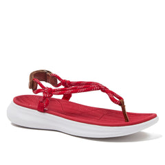 Women's All Day Rope Sandals