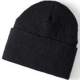 Men's CashTouch Beanie