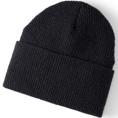 Men's CashTouch Beanie