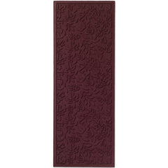 Matterly Waterhog Doormat Foliage