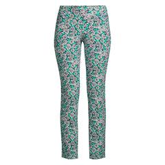 Women's Starfish Mid Rise Slim Leg Pants