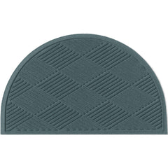 Matterly Waterhog Doormat Diamond