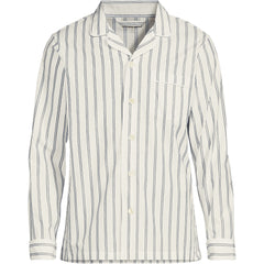 Men's Essential Pajama Shirt