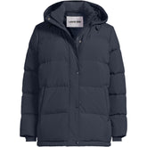 Women's Max 600 Down Puffer Jacket