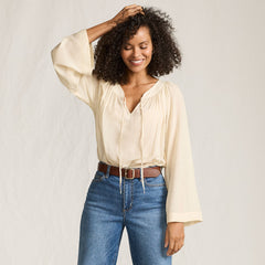 Women's Reversible Belt