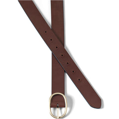 Women's Reversible Belt