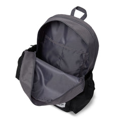 Kids Essential Medium Backpack