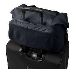 Travel Nylon Expandable Packable Tote Bag