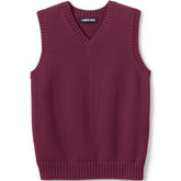 Kids Legacy Vest