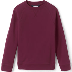 Kids Crewneck Sweatshirt