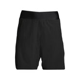 Women's SunShade UPF 50 9" Board Shorts