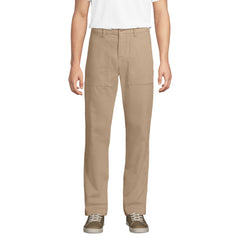 Men's Knockabout Classic Fit Fatigue Pant