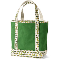 John Deere Medium Open Top Tote