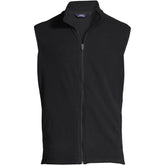 Men's Big Thermacheck 100 Fleece Vest