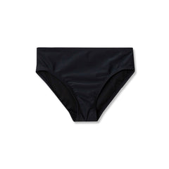 Girls Plus Chlorine Resistant Bikini Bottoms