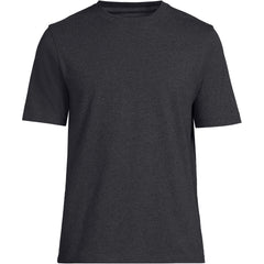Men's Big and Tall Super-T Short Sleeve T-Shirt
