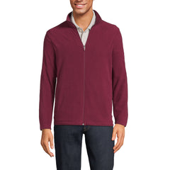 Men's Big Thermacheck 100 Fleece Jacket