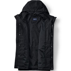 Men's Tall Squall Waterproof Rain Jacket