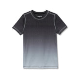Boys Husky Active Performance Tee