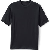 School Uniform Men's Short Sleeve Essential T-shirt