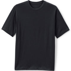 School Uniform Men's Short Sleeve Essential T-shirt