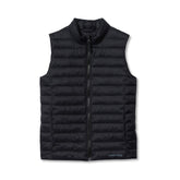 Kids FeatherFree TM Insulated Packable Vest