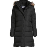 Women's Max 600 Down Puffer Coat