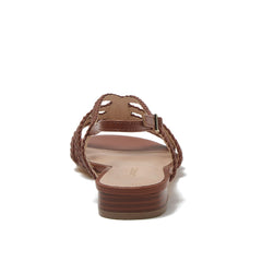 Women's Pasadena Braided Sandals
