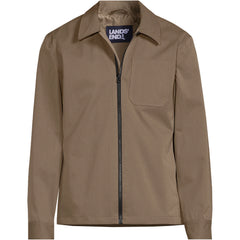 Men's Squall Mac Rain Jacket