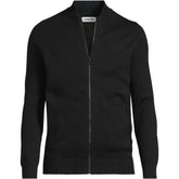 Adult Legacy Full Zip Cardigan