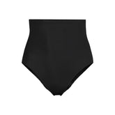 Women's SlenderSuit Ultra High Waisted Bikini Bottoms