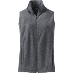 Women's Tall Thermacheck 100 Fleece Vest
