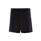 Boys Athletic Shorts