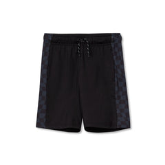 Boys Athletic Shorts
