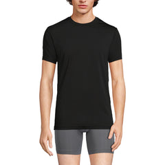 Men's Flex Performance Crewneck Undershirt