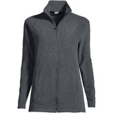 Women's Tall Thermacheck 100 Fleece Jacket