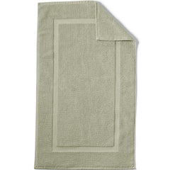 Cotton Tub Mat 20x33