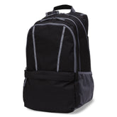 Kids ClassMate Extra Large Backpack