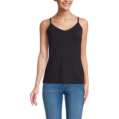 Women's Cooling V-neck Camisole