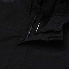 Kids Squall Waterproof Insulated Winter Parka