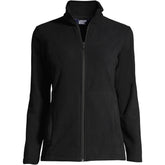 Anyweather Fleece Full Zip Jacket