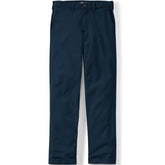Men's Knockabout Comfort Waist Traditional Fit Chino Pant