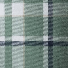 Men's Big and Tall Traditional Fit No Iron Twill Shirt