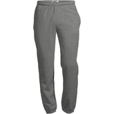 Men's Big and Tall Serious Sweats Sherpa Lined Pant