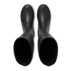 Women's Squall Buckle Tall Rain Boots