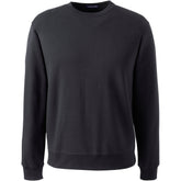 Unisex Big Crewneck Sweatshirt