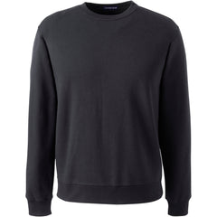 Unisex Big Crewneck Sweatshirt