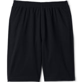School Uniform Men's Mesh Gym Shorts